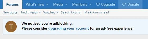 [fi4a.com] [Wutime] AdBlock Tracker & Usergroup Swap