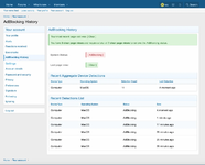 [fi4a.com] [Wutime] AdBlock Tracker & Usergroup Swap