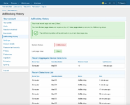 [fi4a.com] [Wutime] AdBlock Tracker & Usergroup Swap