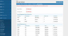 [fi4a.com] [Wutime] AdBlock Tracker & Usergroup Swap