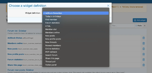 [fi4a.com] [Wutime] AdBlock Tracker & Usergroup Swap