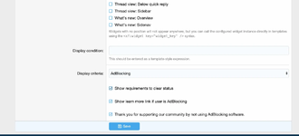 [fi4a.com] [Wutime] AdBlock Tracker & Usergroup Swap