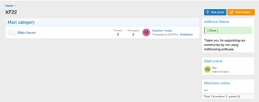 [fi4a.com] [Wutime] AdBlock Tracker & Usergroup Swap