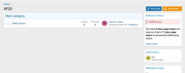 [fi4a.com] [Wutime] AdBlock Tracker & Usergroup Swap