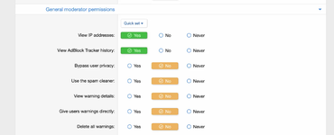 [fi4a.com] [Wutime] AdBlock Tracker & Usergroup Swap