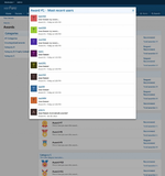 [fi4a.com] [AddonFlare] XF2 Awards System
