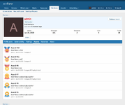[fi4a.com] [AddonFlare] XF2 Awards System