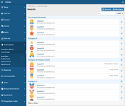 [fi4a.com] [AddonFlare] XF2 Awards System