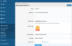 [fi4a.com] [AddonFlare] XF2 Awards System