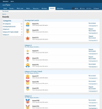 [fi4a.com] [AddonFlare] XF2 Awards System