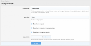 [fi4a.com] Group Icons