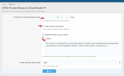 [fi4a.com] [XTR] Private Resource Downloader