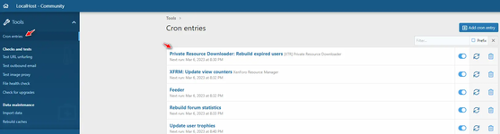 [fi4a.com] [XTR] Private Resource Downloader