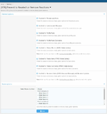 [fi4a.com] [XTR] Prevent to Reselect or Remove Reactions