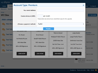 [fi4a.com] [AddonFlare] Paid Registrations (Lite)