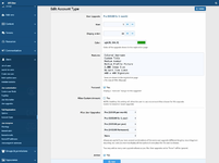 [fi4a.com] [AddonFlare] Paid Registrations (Lite)