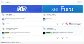 [fi4a.com] [XTR] Zenitho