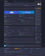 [fi4a.com] [XTR] Zenitho