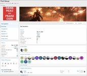 [fi4a.com] [DBTech] DragonByte Social Groups