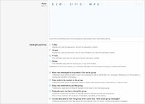 [fi4a.com] [DBTech] DragonByte Social Groups