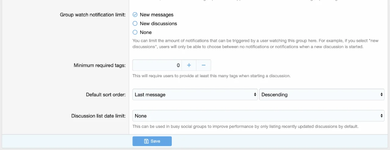 [fi4a.com] [DBTech] DragonByte Social Groups