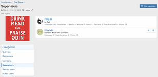 [fi4a.com] [DBTech] DragonByte Social Groups