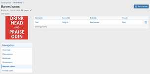 [fi4a.com] [DBTech] DragonByte Social Groups