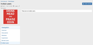 [fi4a.com] [DBTech] DragonByte Social Groups