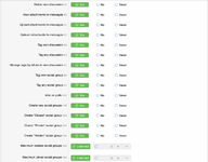 [fi4a.com] [DBTech] DragonByte Social Groups