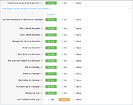 [fi4a.com] [DBTech] DragonByte Social Groups