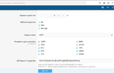 [fi4a.com] Telegram CryptoBot Pay
