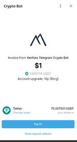 [fi4a.com] Telegram CryptoBot Pay