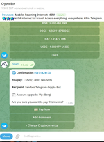 [fi4a.com] Telegram CryptoBot Pay