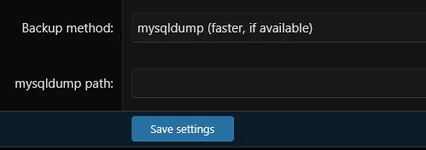[fi4a.com] AIXF Backup Combo