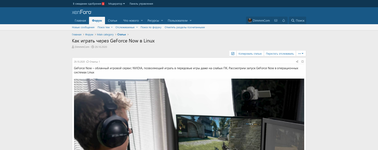 [fi4a.com] [DCom] Articles Extend