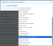 [fi4a.com] [XENDEEP] Prefix Thread and Resources List