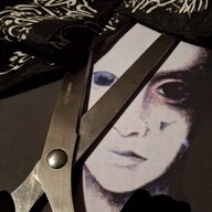 bladee