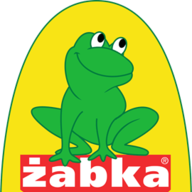 Kodix
