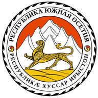 kudarec