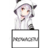 prowagetu