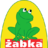 Kodix