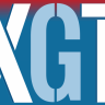 [XenGenTr] XFRM Ekstralar sistemi/RM Ekstra/XFRM Extras system