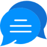 [021] Real-Time Chat