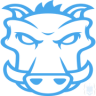 [HAL] Elavatar