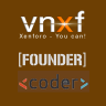 [VNXF] Statistics