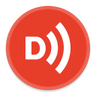 [FF] Page Criteria for Xon Browser Detection
