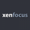[Xenfocus] Baisik