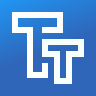 [KL] Editor & BB Code Manager