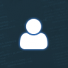 [WBB] Visitor and User Widget