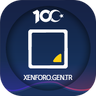 [XenGenTr] Editor Logo